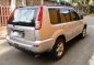 Nissan Xtrail 2003 for sale-2