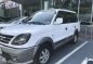 Mitsubishi Adventure 2010 for sale-2