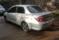 2007 Honda City for sale-0