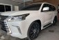 2017 LEXUS LX 450D for sale-1