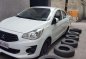 Like new Mitsubishi Mirage G4 for sale-0