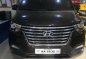 2019 Brand New Hyundai Grand Starex for sale-7