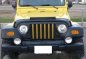 1999 Jeep Wrangler for sale-3