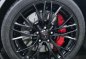 2019 Brandnew Corvette ZO6 62LSupercharged Fullest Option-4