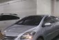 Toyota Vios 1.3 G AT 2012 for sale-2