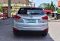 2012 Hyundai Tucson for sale-8