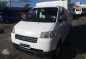 FB Body 2014 Suzuki APV for sale-0