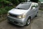 2008 Nissan Serena for sale-0