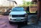 Ford Ranger 2014 for sale-3