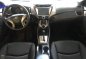 2012 Hyundai Elantra for sale-3