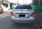 Toyota Vios J 2008 for sale-6