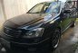 Nissan Sentra Gsx 2010 for sale-0