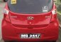 Hyundai Eon 2016 for sale-3