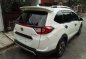 2017 Honda Brv for sale-3