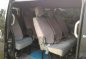 Toyota Hiace 2007 for sale-5
