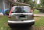 Honda Crv 2007 for sale-1