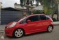 Honda Jazz 2009 for sale-4