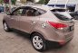 Hyundai Tucson 2010 for sale-5