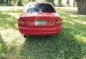 Mitsubishi Lancer 1997 for sale-2