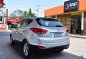 2012 Hyundai Tucson for sale-10