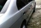 Honda Civic 2001 for sale-3