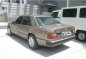 1990 Mercedes Benz W124 for sale-1