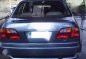 honda civic lxi 2000 for sale-1