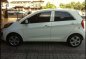 Kia Picanto 2013 for sale-2