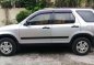 Honda CRV 2003 for sale-3