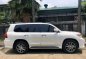 2009 Toyota Land Cruiser for sale-2