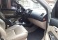 Toyota fortuner v 2014 for sale-9