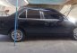 Nissan Sentra series 4 1999 for sale-2