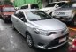 2016 Toyota Vios J for sale-2