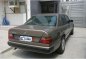 1990 Mercedes Benz W124 for sale-2