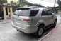 Toyota fortuner v 2014 for sale-3