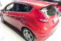 2012 Ford Fiesta for sale-0