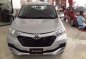 2018 Toyota Avanza Promo -0