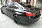 2015 BMW 318d for sale-3