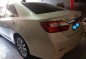 2012 Toyota Camry 3.5Q for sale-2