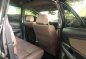 2017 Toyota Avanza 1.5 G Manual Transmission TOP OF THE LINE-3