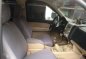 Ford Everest 2012 for sale-1