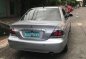 Mitsubishi Lancer 2010 for sale-3