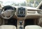 2008 Kia Sportage 2.0 EX for sale-3