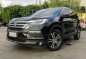 2016 Honda Pilot EX-L 3.5 V6 AT P 2,318,000 only!-0