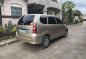 Toyota Avanza 2010 for sale-0