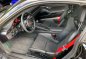2018 Porsche GT3 Touring Brandnew-5