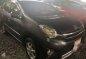 2017 Toyota Innova 2.8 G for sale-8