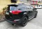 Toyota Rav4 2013 for sale-1