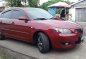 Mazda 3 2007 AT for sale-4