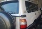 Toyota Land Cruiser 2006 for sale-1